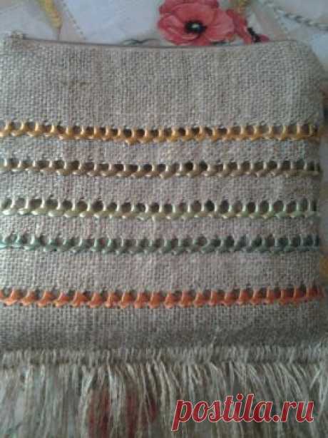 (8) Одноклассники