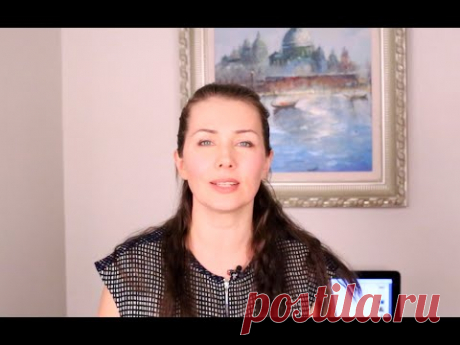 В бешеном восторге!  Маска для лица.  Универсальная. Пигментные пятна.