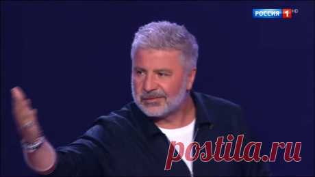 Сосо Павлиашвили, Todes - Для тебя. Новая волна 2017. Торжественное закрытие Сосо Павлиашвили, школа танца Аллы Духовой Todes - Для тебя. Новая волна 2017. Торжественное закрытие. Международный конкурс молодых исполнителей Подпишись н...