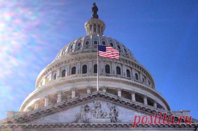 «Слону дробина». «Помощь» США послужит ВСУ только для поднятия настроения. Эксперт: Ничего принципиально нового американцы Украине не передадут. Ракетные системы ATACMS и HIMARS погоды не сделают и агонию ВСУ не продлят.