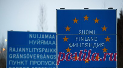 «Теряют суверенитет»: в России отреагировали на заявление главы МИД Финляндии о влиянии санкций на простых россиян. Финляндия будет терпеть экономические и политические убытки из-за поддержки курса Запада в части антироссийских санкций, заявили в Госдуме. Таким образом в парламенте прокомментировали слова главы МИД Финляндии Элины Валтонен, которая заявила о влиянии санкций на простых россиян. Комментируя это заявление, в Совфеде напомнили о прежних отношениях добрососедства между Москвой и…