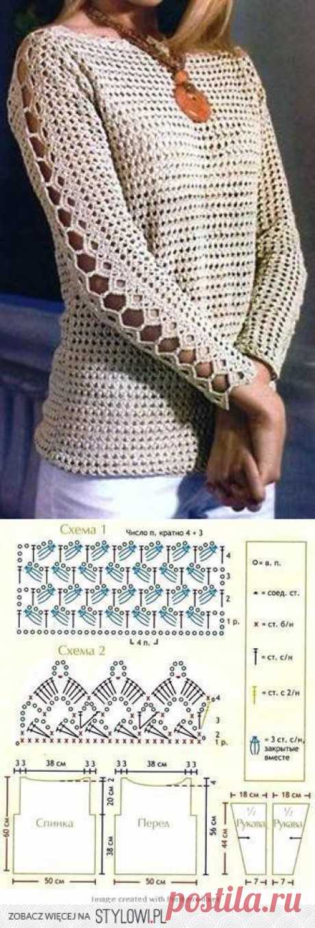 Stylowi.pl