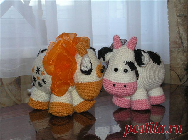 ИГРУШКИ | Записи в рубрике ИГРУШКИ | Дневник DJONA63