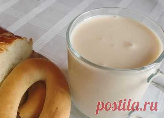 Вкусные рецепты