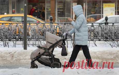 В Москве в 2021 году родились три Космоса, Люций и Марселина. Три новорожденных жителя Москвы в прошлом году получили имя Космос, также в столице родились Люций, Апполония и Марселина.