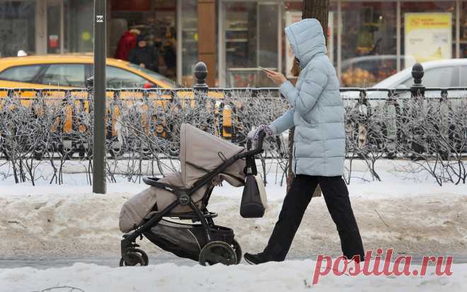 В Москве в 2021 году родились три Космоса, Люций и Марселина. Три новорожденных жителя Москвы в прошлом году получили имя Космос, также в столице родились Люций, Апполония и Марселина.