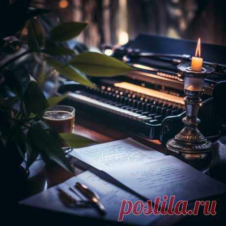 Фирмы на Яндекс картах

яндекс карты, яндекс карты онлайн, яндекс карты телефон, приложение яндекс карты, яндекс карты такси, яндекс карты метро, адрес яндекс карты, как получить яндекс карту, создать карту яндекс, яндекс карты бизнес, яндекс карты бизнес аккаунт, как добавить свой бизнес на яндекс карты