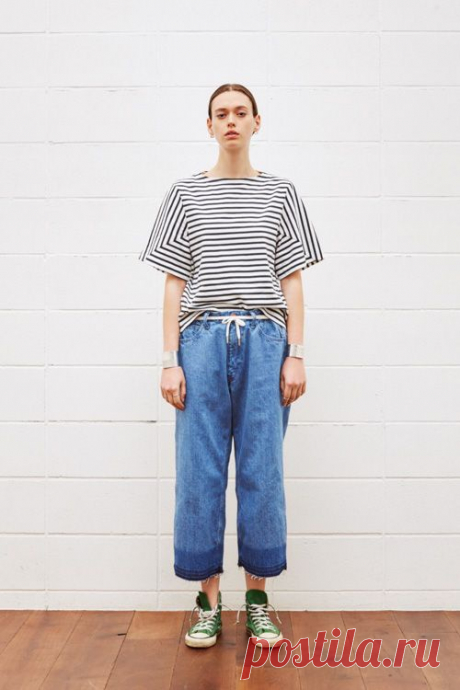 UNUSED 2016SS