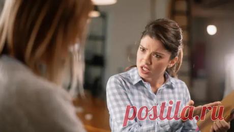 (4) Иррациональный человек: краткое пособие по общению со сложными людьми - ПолонСил.ру - социальная сеть здоровья - 5 сентября - 43531507690 - Медиаплатформа МирТесен