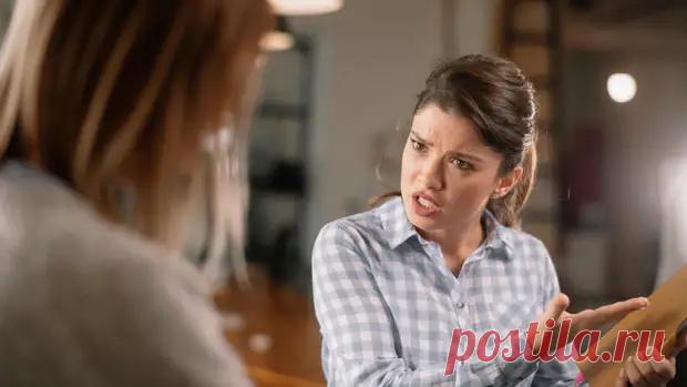 (4) Иррациональный человек: краткое пособие по общению со сложными людьми - ПолонСил.ру - социальная сеть здоровья - 5 сентября - 43531507690 - Медиаплатформа МирТесен