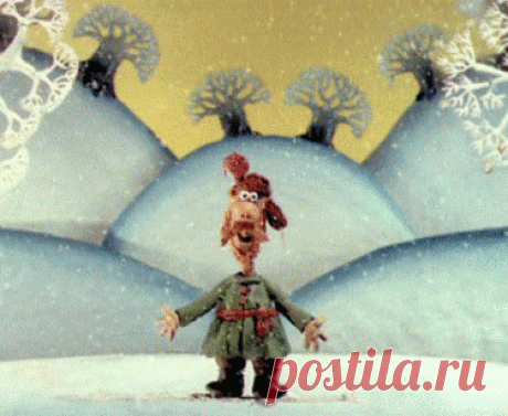 41 карточка в коллекции «"Советские мультфильмы"» пользователя антонина м. в Яндекс.Коллекциях