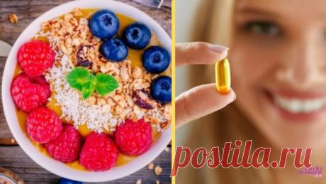 10 правил здоровья кишечника: как питаться правильно? — Домашние заботы