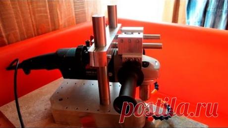 (68) Одноклассники