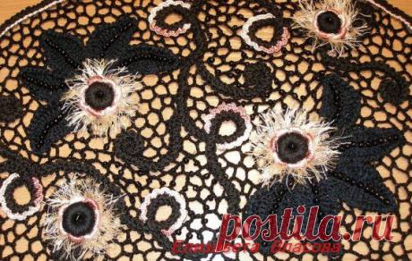 (50) Одноклассники