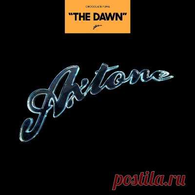 Chocolate Puma – The Dawn
