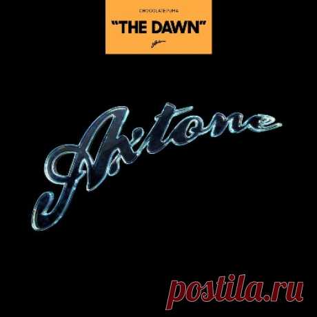 Chocolate Puma – The Dawn