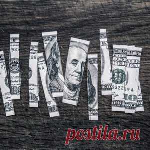 Остроумные и мудрые притчи о бизнесе