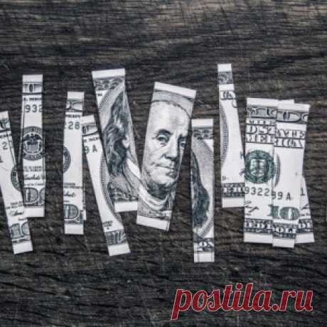 Остроумные и мудрые притчи о бизнесе
