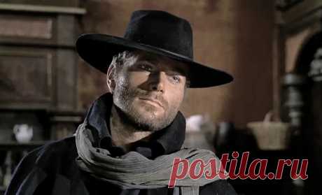 Франко Неро