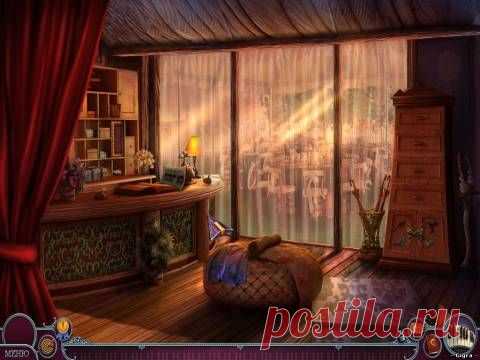 Каденция 2. Поцелуй смерти. Коллекционное издание >> Гигра.рф | Мини игры | Скачать бесплатно | Казуальные игры | Новые игры | Лучшие игры 2013 года |