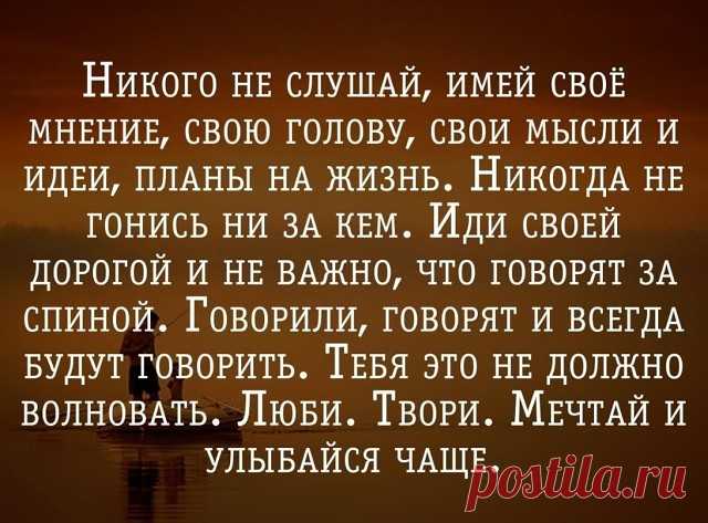 (99) Одноклассники