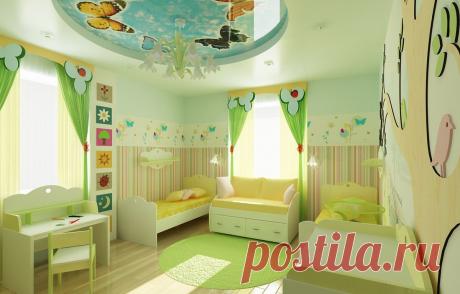 Яркая детская для двоих детей. Детская в желтом цвете.
#justhome
#джастхоум
#джастхоумдизайн
Just-Home.ru
Бесплатный каталог дизайн проектов квартир
Более 900 практичных и бюджетных проектов 
Переходите на сайт и выбирайте лучшее!
#дизайндетской
#идеидетскойкомнаты
#идеиремонтадетской
#детская
#дизайнинтерьерадетской
#современнаядетская