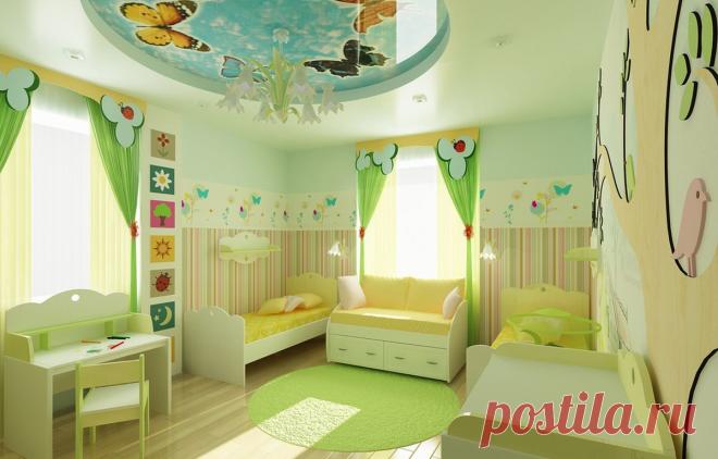 Яркая детская для двоих детей. Детская в желтом цвете.
#justhome
#джастхоум
#джастхоумдизайн
Just-Home.ru
Бесплатный каталог дизайн проектов квартир
Более 900 практичных и бюджетных проектов 
Переходите на сайт и выбирайте лучшее!
#дизайндетской
#идеидетскойкомнаты
#идеиремонтадетской
#детская
#дизайнинтерьерадетской
#современнаядетская