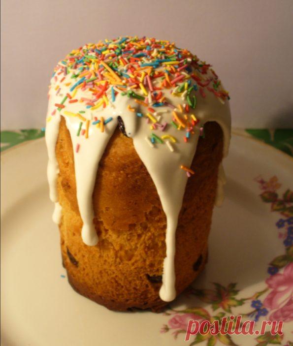 Куличи на пасху рецепты с фото украшение как украсить куличи на пасху своими руками украшение куличей на пасху фото