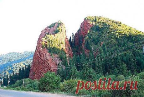 Одноклассники