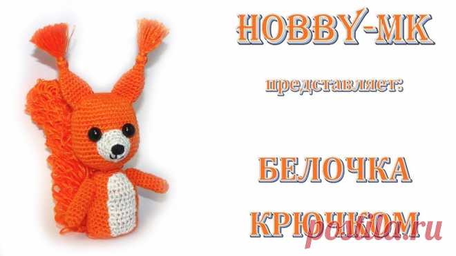 Работа Светланы Гриненко по моему МК https://vk.com/video43951156_456239140?list=e3c67d0a7..
Лучше оригинала!!! Так держать! И спасибо за фото-отчет