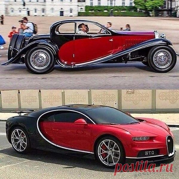 Интересные новости