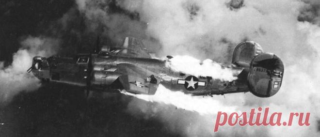 Было дело в Гёттингене