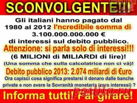 (72) Facebook