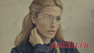 Посмотрела фильм, которому поставила 10 из 10. Давно такого не было! | Блог Эльфийки | Дзен