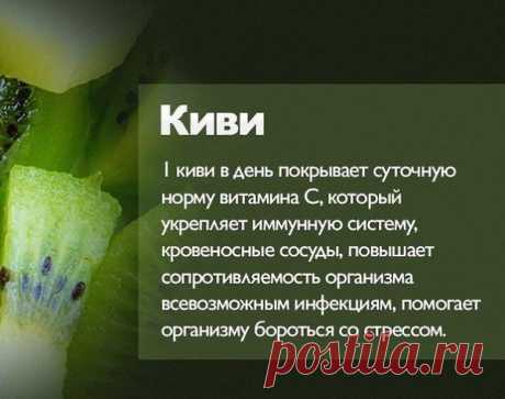 Интересные новости