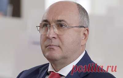 Президент ЦСКА Есмантович рассказал о ситуации с подачей исков в CAS. Дисциплинарный совет Международной федерации хоккея наложил на ЦСКА 24-месячный запрет на осуществление международных трансферов в связи выступлением вратаря Ивана Федотова за армейцев в прошлом сезоне