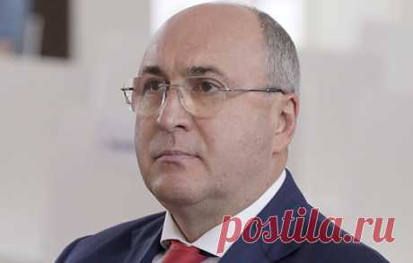 Президент ЦСКА Есмантович рассказал о ситуации с подачей исков в CAS. Дисциплинарный совет Международной федерации хоккея наложил на ЦСКА 24-месячный запрет на осуществление международных трансферов в связи выступлением вратаря Ивана Федотова за армейцев в прошлом сезоне