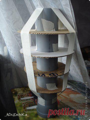 Найдено на сайте stranamasterov.ru.