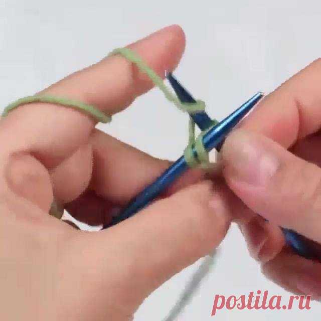 Watch - Интересное