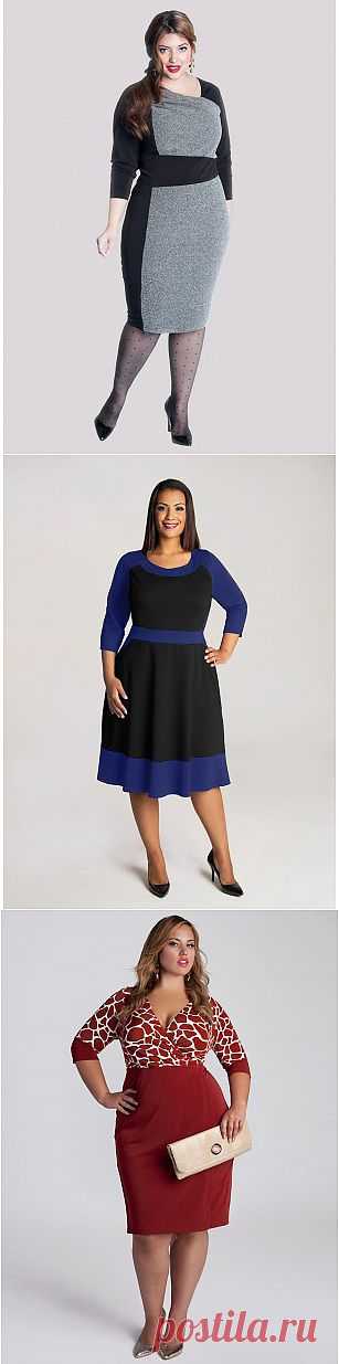IGIGI | Plus Size Designer Dresses & Gowns for Casual & Formal Occasions | Boutique Women’s Clothing