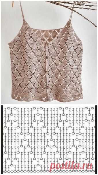 Путешествуем с комфортом. Шесть лёгких моделей спицами и крючком. | Вязаный смак! Пульс Mail.ru