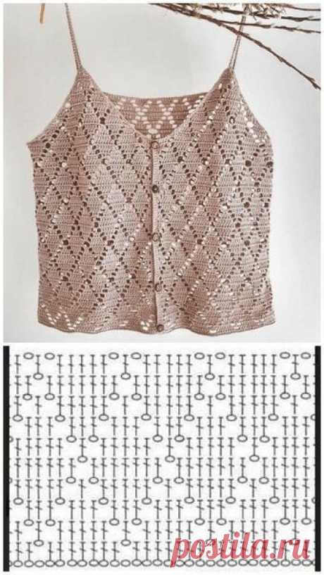 Путешествуем с комфортом. Шесть лёгких моделей спицами и крючком. | Вязаный смак! Пульс Mail.ru