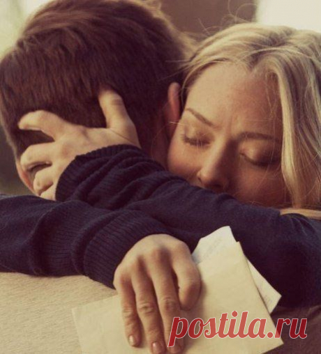 ♥..Три метра над уровнем неба..♥