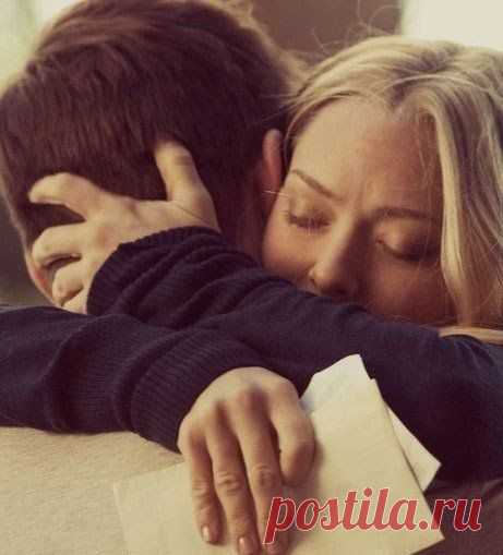 ♥..Три метра над уровнем неба..♥