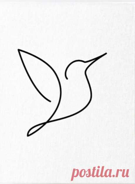 Pin page