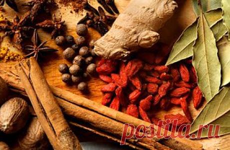 Худеем гармонично рецепты Аюрведы Аюрведа Публикации Полезная информация