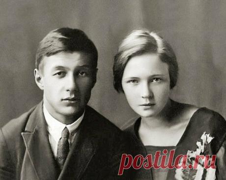 берггольц – Google Поиск