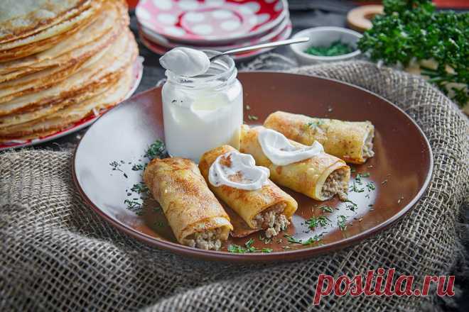 4 марта - МАСЛЕНИЦА! БЛИНЧИКИ С НАЧИНКОЙ, БЛИНЧАТЫЕ ПИРОГИ, КУРНИКИ, КУЛЕБЯКИ. (ПОДБОРКА РЕЦЕПТОВ) 
Напекти мы блинов и блинчиков много-много! 
4 марта - МАСЛЕНИЦА! БЛИНЫ И БЛИНЧИКИ. РЕЦЕПТЫ С НАШЕГО САЙТА
https://davaipogovorim.mirtesen.ru/blog/43014490893/4-marta-...
Что не съели сразу, можно с т…