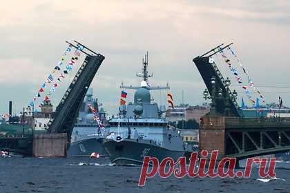 МРК «Мытищи» выполнил учебно-боевой пуск «Калибра». Малый ракетный корабль «Мытищи» Балтийского флота выполнил учебно-боевой пуск крылатой ракеты «Калибр», сообщили в пресс-службе Балтфлота. Головной корабль проекта 22800 «Каракурт» получил восемь ячеек универсального корабельного стрельбового комплекса 3С14 с ракетами «Калибр».