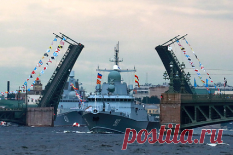 МРК «Мытищи» выполнил учебно-боевой пуск «Калибра». Малый ракетный корабль «Мытищи» Балтийского флота выполнил учебно-боевой пуск крылатой ракеты «Калибр», сообщили в пресс-службе Балтфлота. Головной корабль проекта 22800 «Каракурт» получил восемь ячеек универсального корабельного стрельбового комплекса 3С14 с ракетами «Калибр».